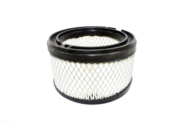 Stoddard Air Filter Replacement - F8-108