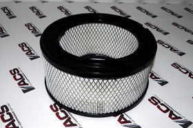 Stoddard Air Filter Replacement - F8-109
