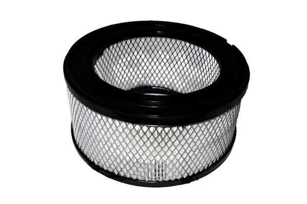 Stoddard Air Filter Replacement - F8-109
