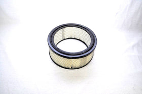 Stoddard Air Filter Replacement - F8-110