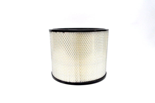 Stoddard Air Filter Replacement - F8-111