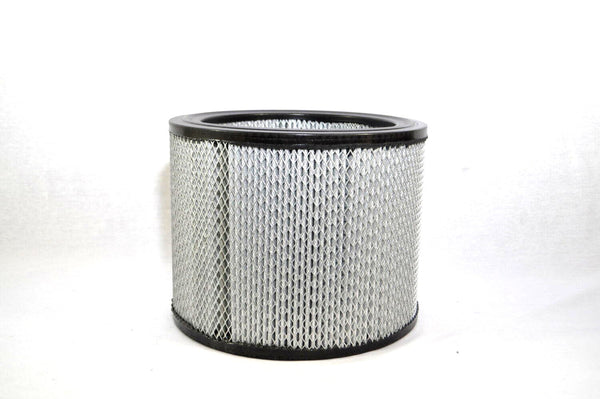 Stoddard Air Filter Replacement - F8-139