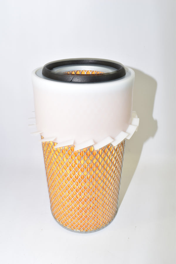 Sullair Air Filter  Replacement - 02250131-497