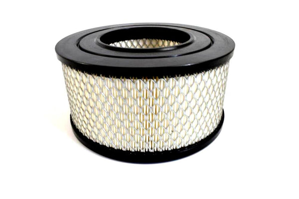 Sullair Air Filter Replacement - 040187
