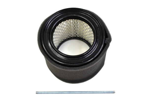 Sullair Air Filter Replacement - 2250042-916