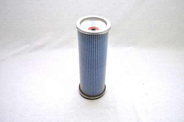 Sullair Air Filter Replacement - 250025-657