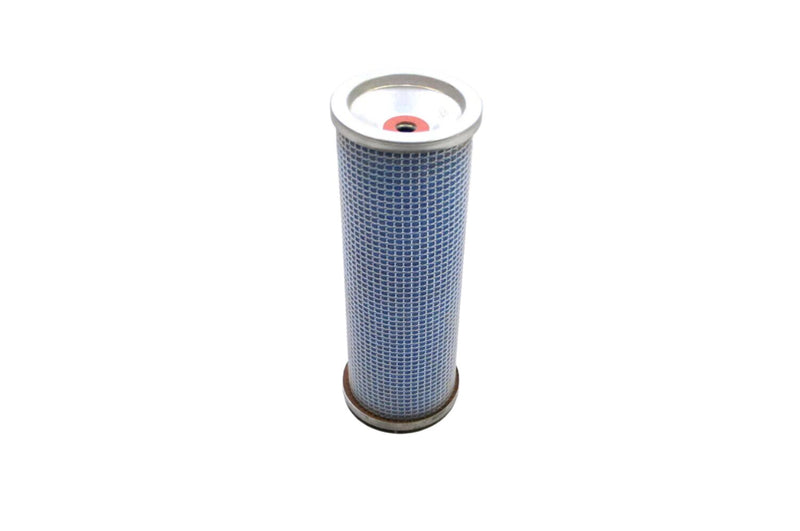 Sullair Air Filter Replacement - 250025-657