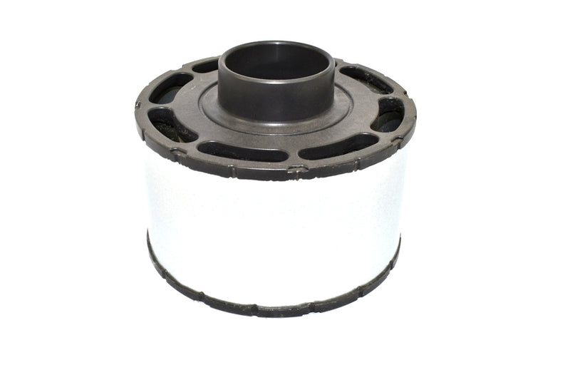 Sullair Air Filter  Replacement - 250030-259