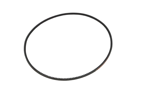 Sullair Belt Replacement - 88290017-056