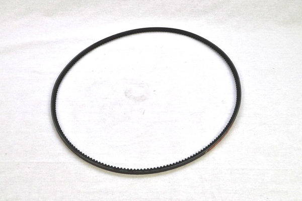 Sullair Belt Replacement - 88290017-056