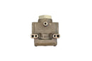 Sullair Blowdown Valve  Replacement - 409783