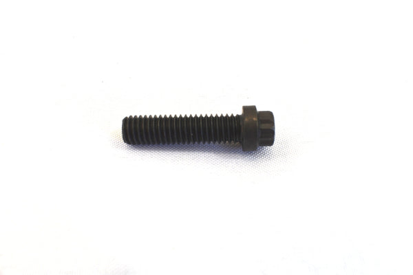 Sullair Bolt Replacement - 867306-150