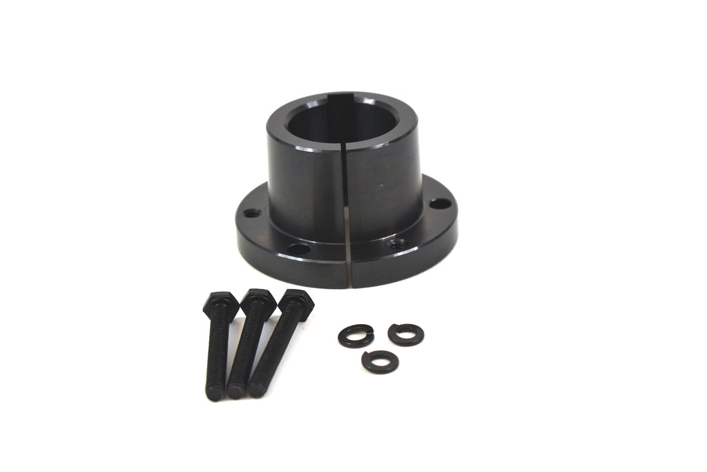 Sullair Bushing Replacement 250035375