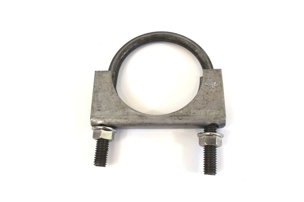 Sullair Clamp Replacement - 043203