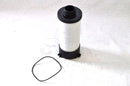 Sullair Coalescing Filter Replacement - 02250193-589