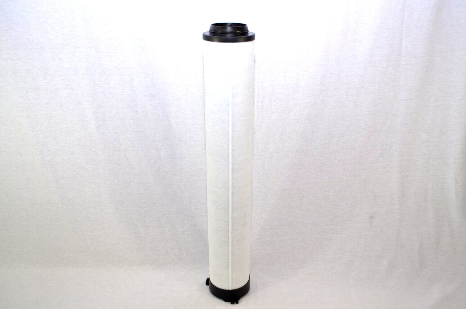 250017-426 Coalescing Filter Element Suitable for Sullair Replacement