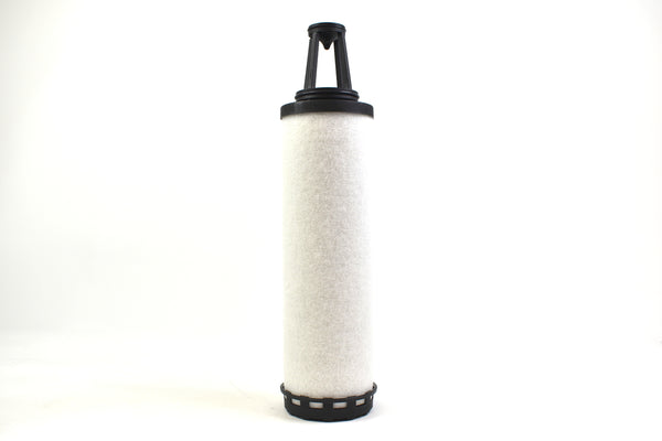 Sullair Coalescing Filter Replacement - 02250194-978