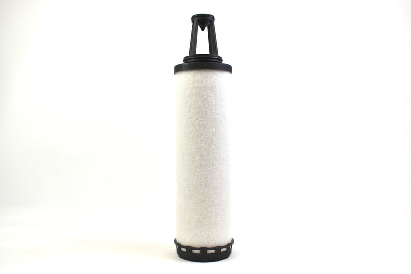 Sullair Coalescing Filter Replacement - 02250194-978