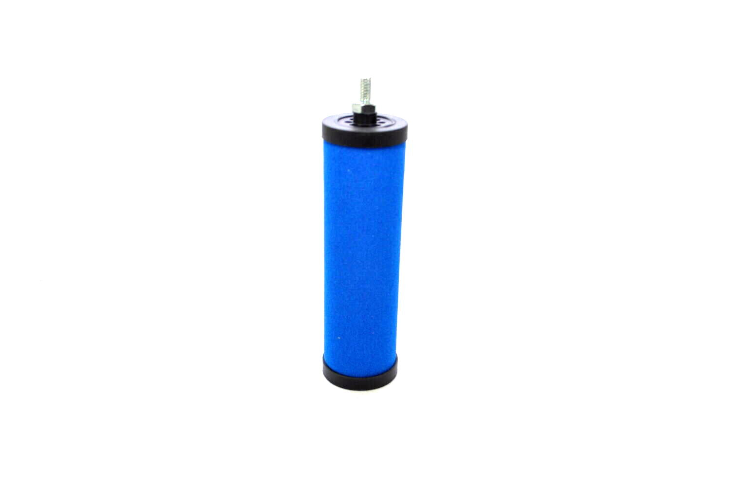 250017-426 Coalescing Filter Element Suitable for Sullair Replacement main image 1