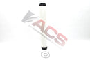 Sullair Coalescing Filter Replacement - 250024-429