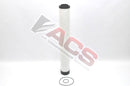 Sullair Coalescing Filter Replacement - 250024-437