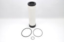 Sullair Coalescing Filter  Replacement - 250030-644