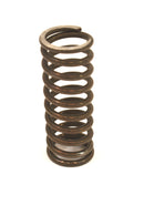 Sullair Coil Replacement - 042447