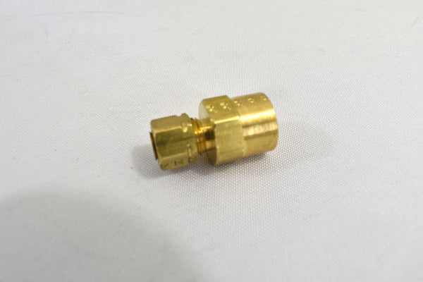 Sullair Connector Replacement - 250041-084