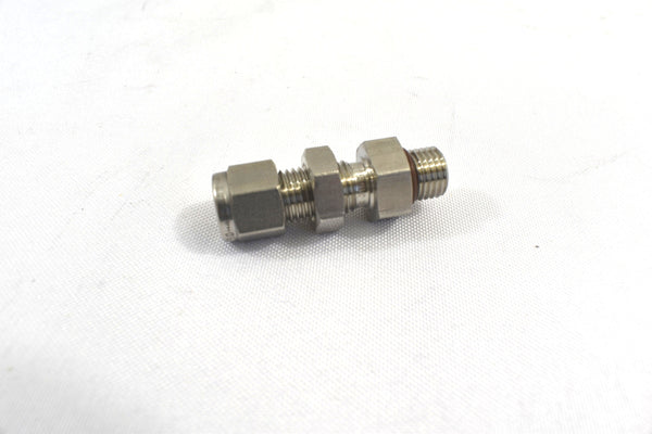Sullair Connector Tube Replacement - 02250101-490