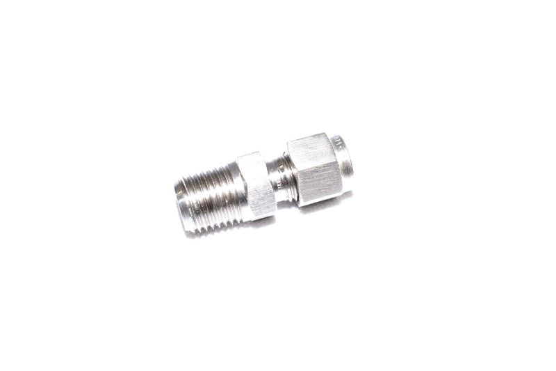 Sullair Connector Tube Replacement - 02250139-016