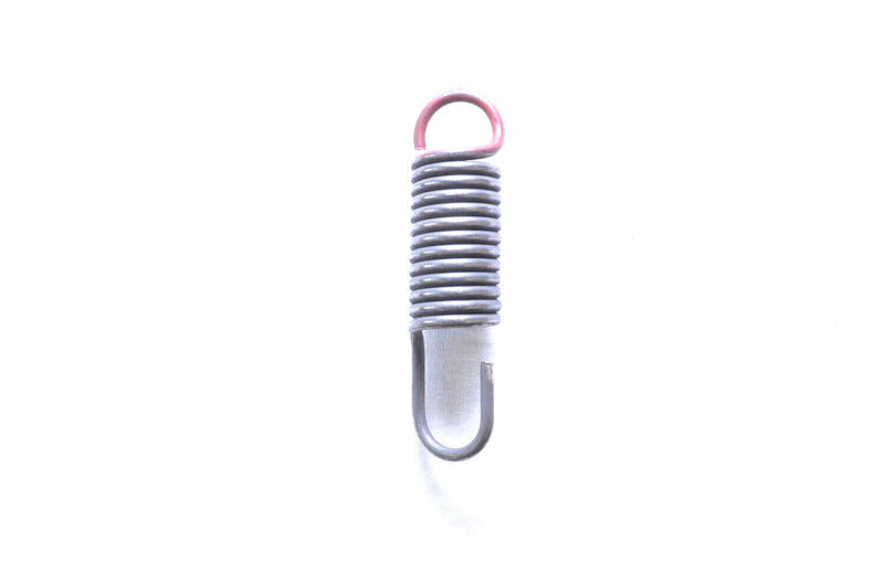 Sullair Control Spring  Replacement - 041273