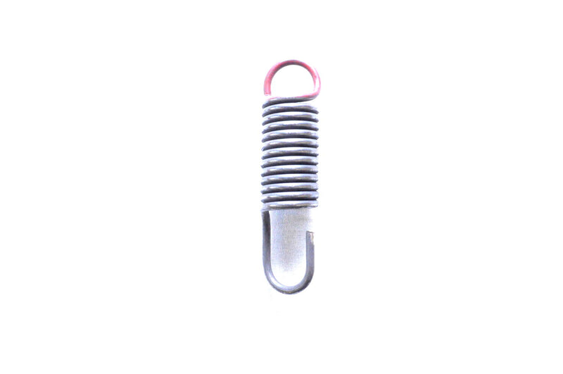 Sullair Control Spring  Replacement - 250006-526