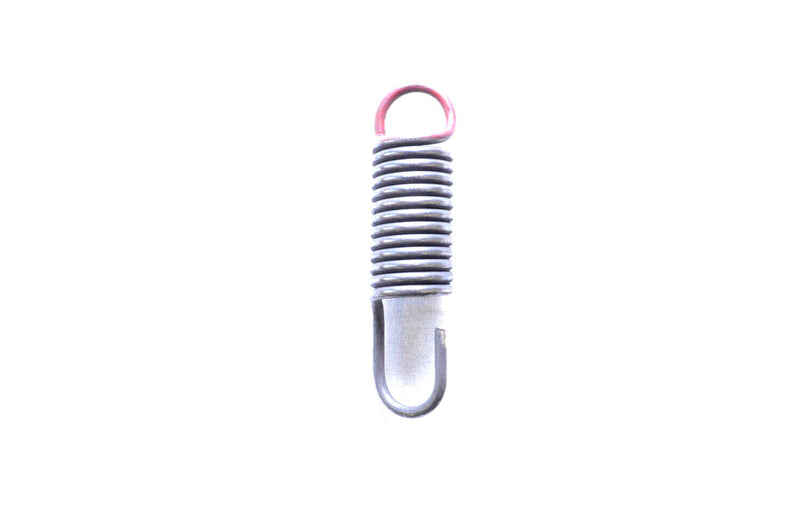 Sullair Control Spring  Replacement - 41271