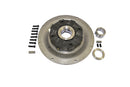 Sullair Coupling Kit Replacement - 02250205-402