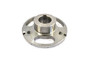 Sullair Coupling Replacement - 250018-006