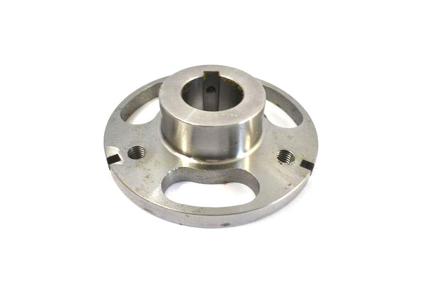 Sullair Coupling Replacement - 250018-006