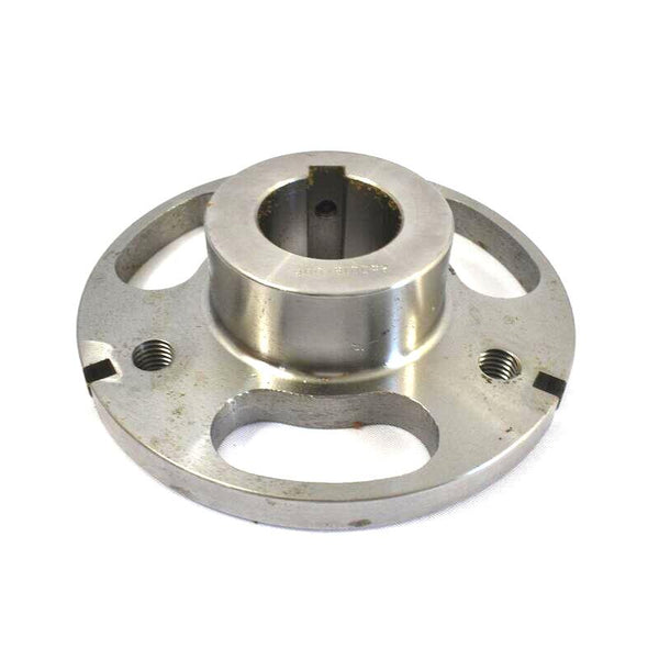 Sullair Coupling Replacement - 250018-006
