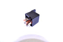 Sullair Engine Plug Relay Replacement - 02250144-353