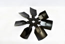 Sullair Fan Blade Replacement - 02250107-474