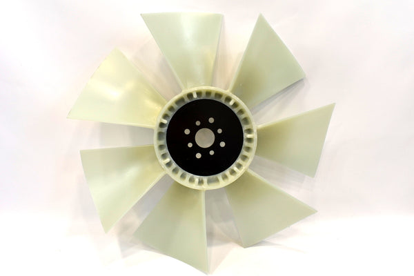 Sullair Fan Blade Replacement - 02250123-338