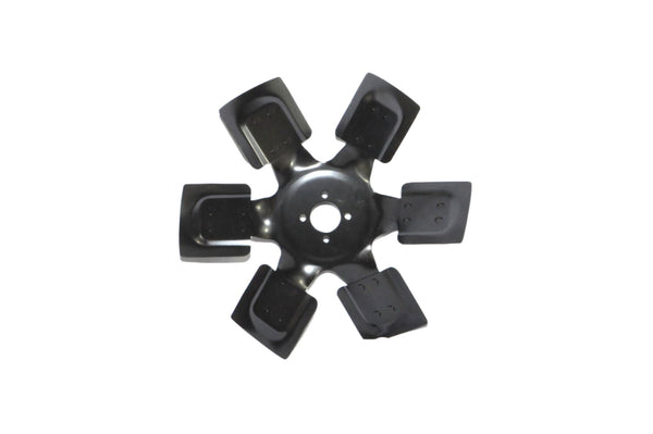 Sullair Fan Blade Replacement - 249012