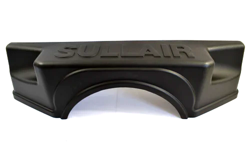 Sullair Fender Replacement - 02250134-854