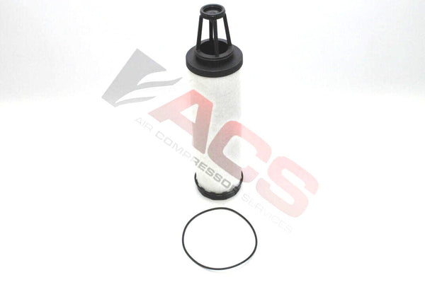 Sullair Filter  Replacement - 02250153-295