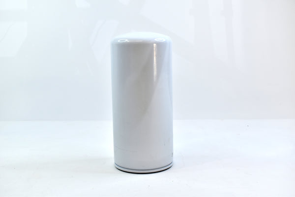 Sullair Filter Replacement - 046428