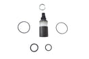 Sullair Float & Seal Kit  Replacement - 02250115-960