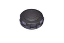 Sullair Fuel Cap Replacement - 02250162-230