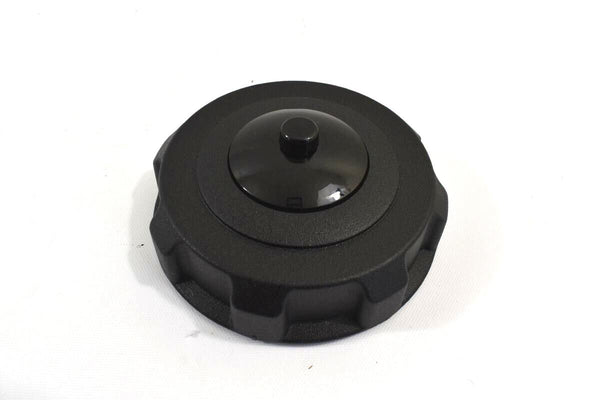 Sullair Gas Cap Replacement - 02250094-791