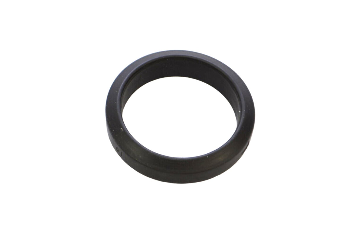thumbnail image 2 of ICS Replacement Gasket 040649 - Fits SULLAIR 2 1/2 Unit 2 of 5