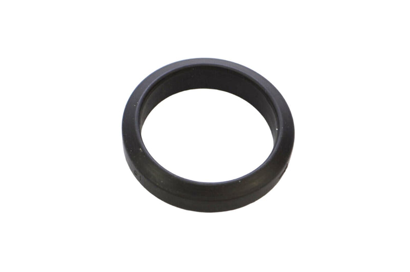 Sullair Gasket Hi Temperature  Replacement - 046988