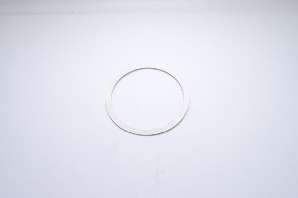 Sullair Gasket Replacement - 02250144-494